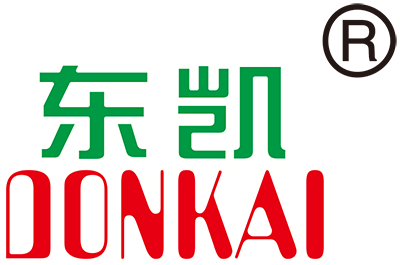 ফুয়াং ডংকাই মেডিকেল ডিভাইস কোং, লিমিটেড